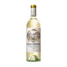 Carbonnieux Blanc 2023