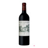 Carbonnieux Rouge 2019