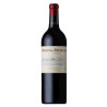 Domaine de Chevalier Rouge 2016