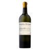 Domaine de Chevalier Blanc 2019
