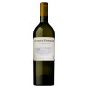 Esprit de Chevalier Blanc 2022