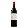 Domaine de la Solitude Rouge 2021