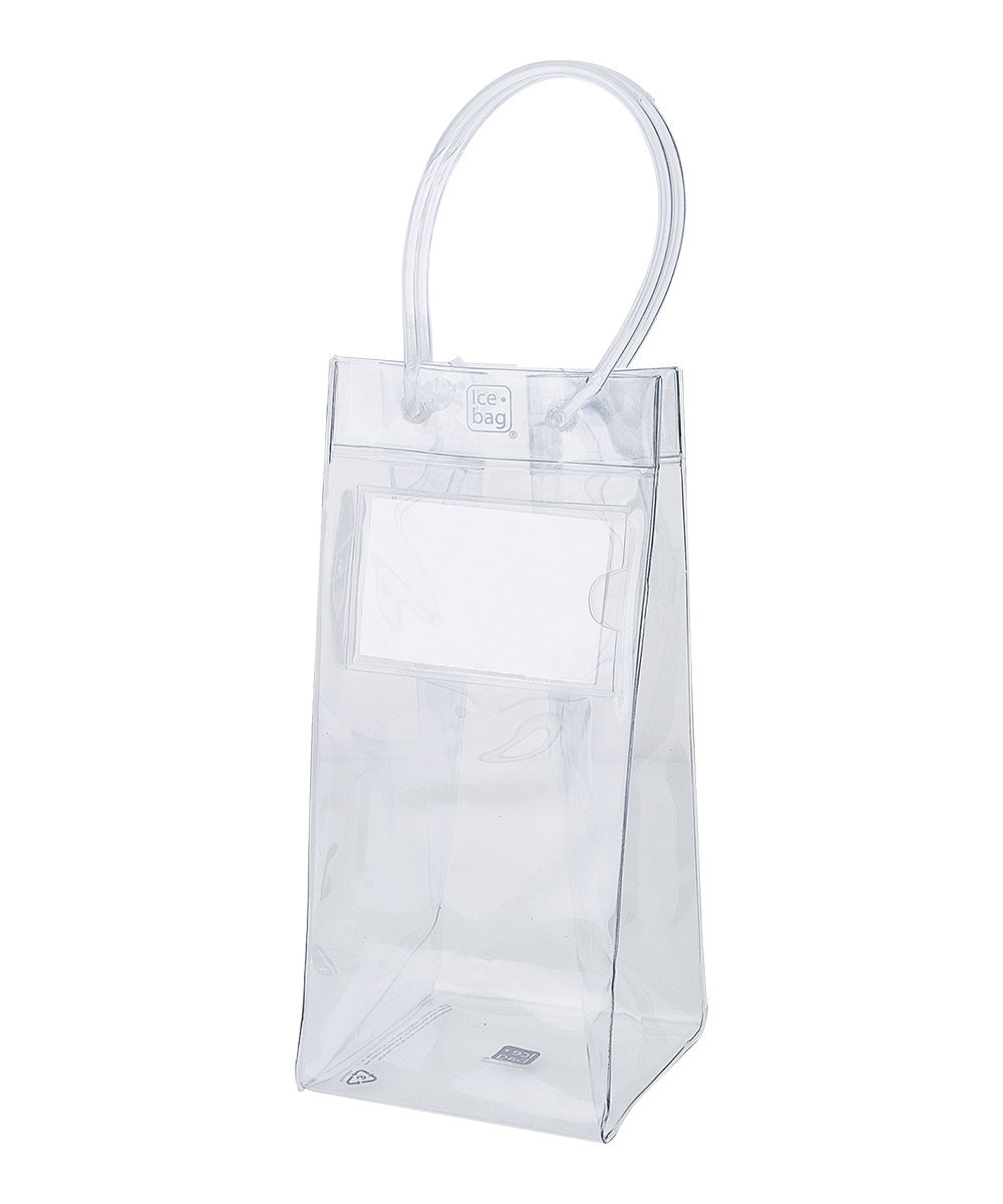 Ice Bag