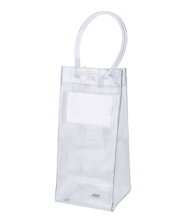 Ice Bag