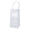 Ice Bag