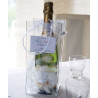 Ice Bag