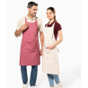 Tablier de Sommelier