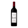 Callac Prestige Rouge 2022