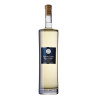 Lune d'Argent Blanc 2022 (Double Magnum)