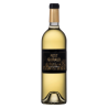 Petit Guiraud Blanc 2024
