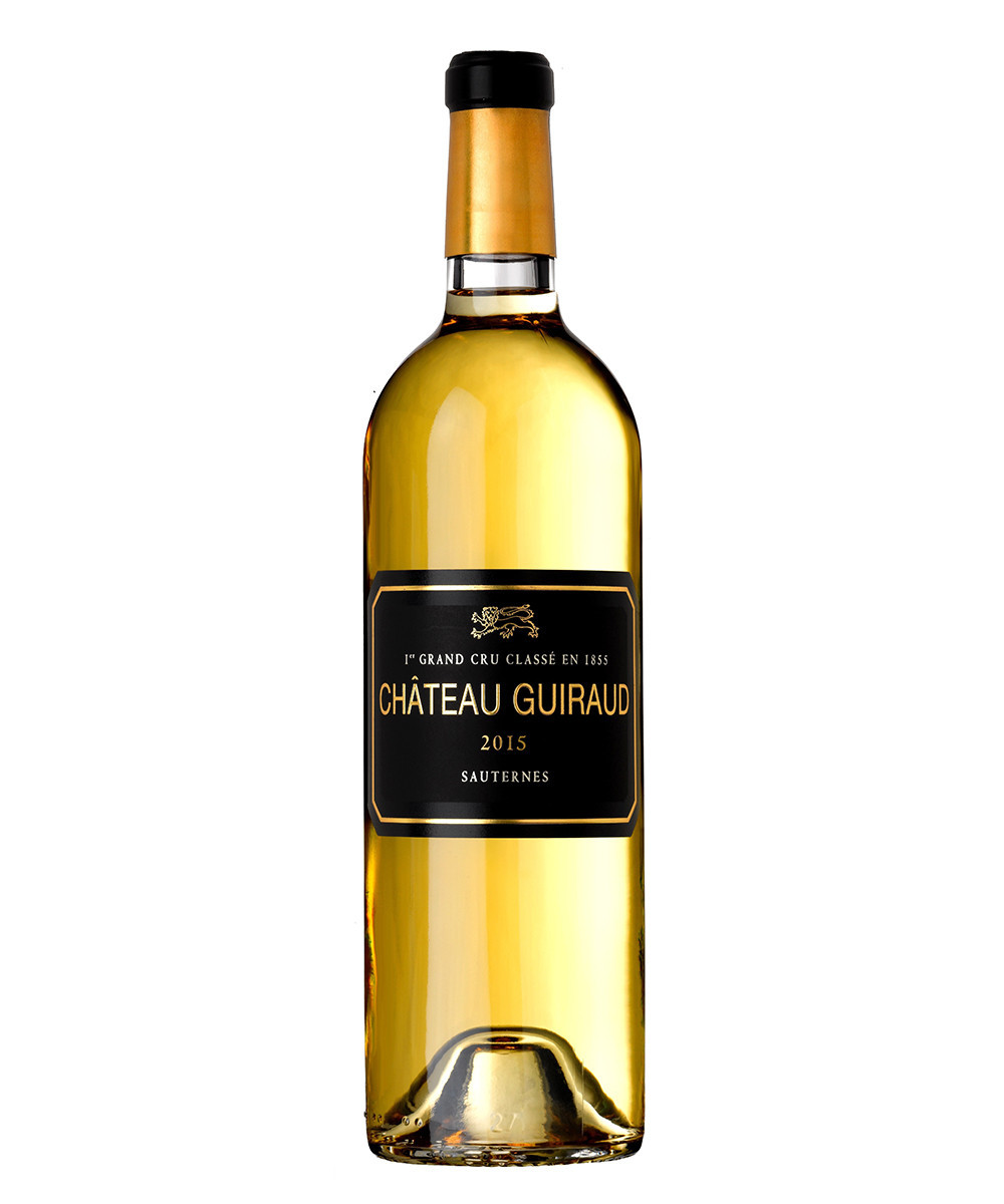 Guiraud Blanc 2015