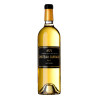 Guiraud Blanc 2015