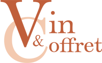 Vin & Coffret